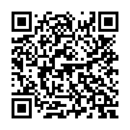 QR code for 281-NPD