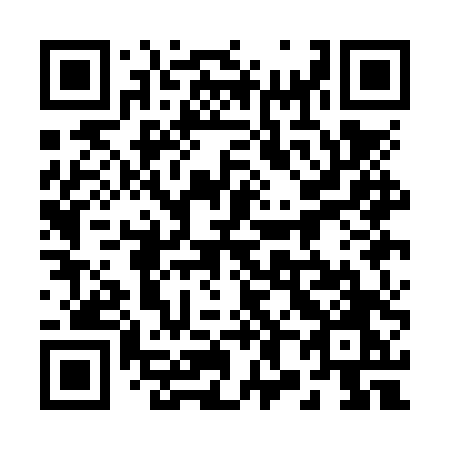 QR code for 281-NTO