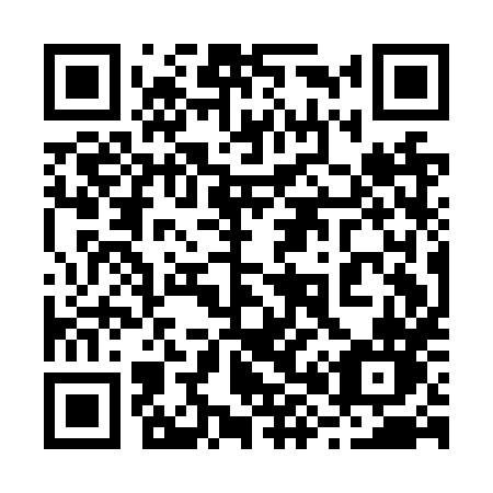 QR code for 281-NXN