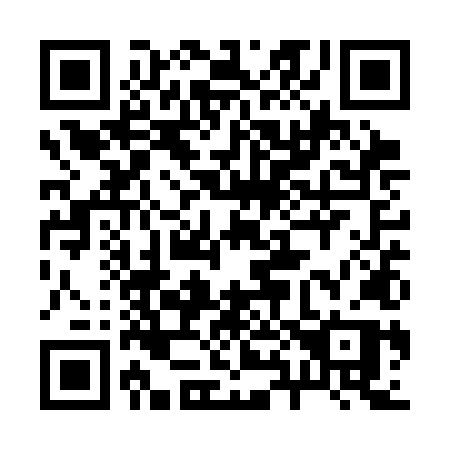 QR code for 281-SLP