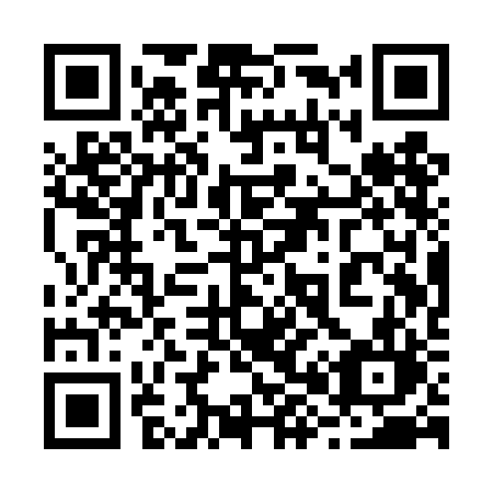 QR code for 281-TBL