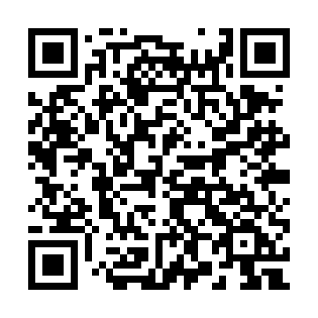 QR code for 281-TEF