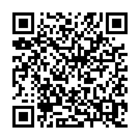 QR code for 281-TID