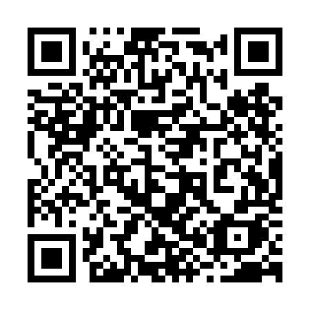 QR code for 281-TOH
