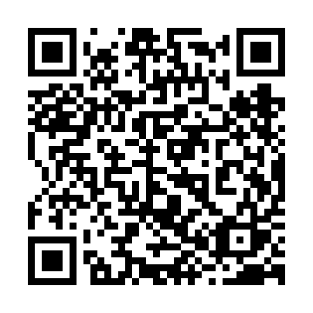 QR code for 281-VAS