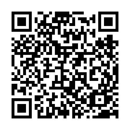 QR code for 281-VEW