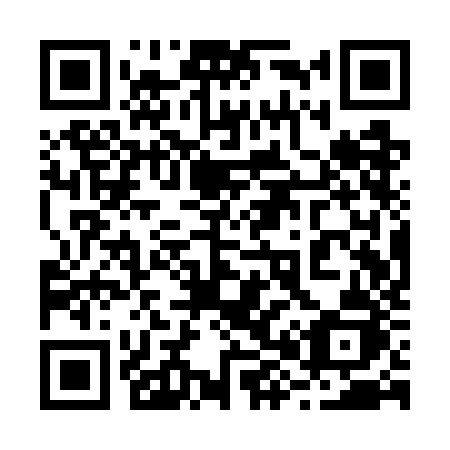 QR code for 281-WJJ
