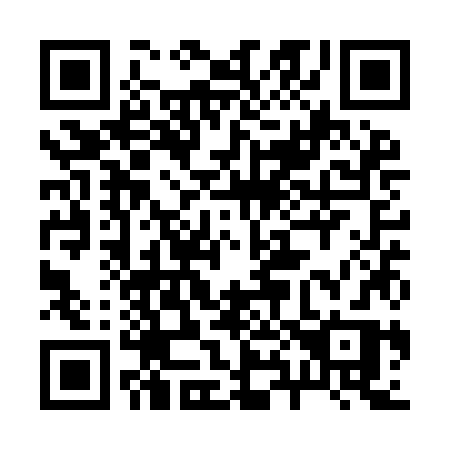 QR code for 281-YJR