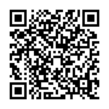 QR code for 281-ZPN