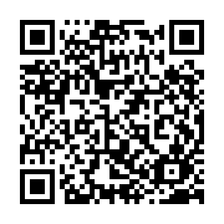 QR code for plate 281-AAN
