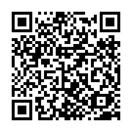 QR code for plate 281-BKI