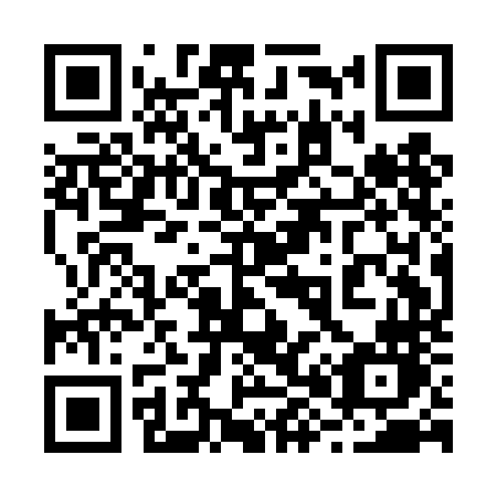QR code for 281DNN