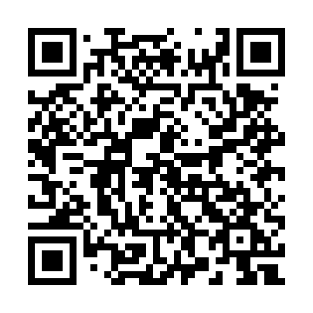 QR code for 281DUG