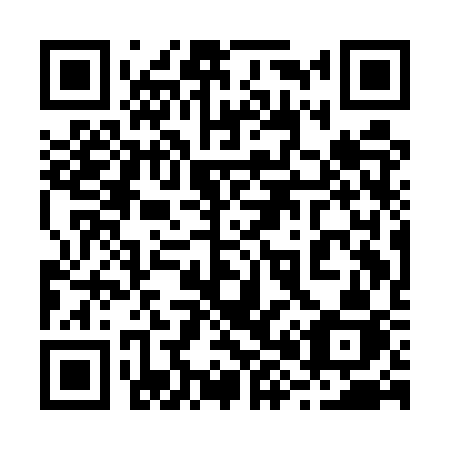 QR code for plate 281-ESJ