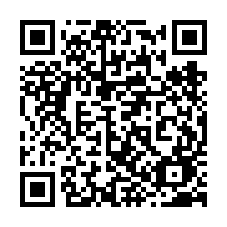 QR code for 281FED