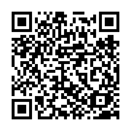 QR code for 281FOK