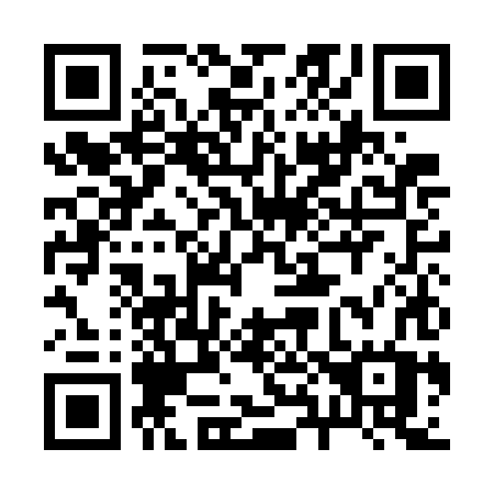 QR code for plate 281-GHW