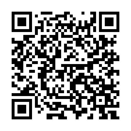 QR code for 281HLW