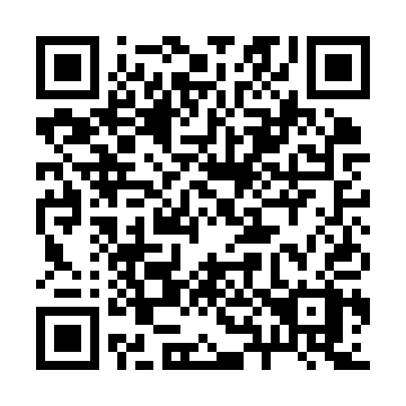 QR code for plate 281-KQX