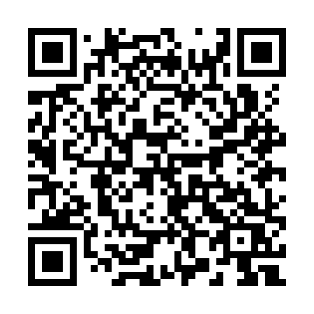 QR code for 281KXS