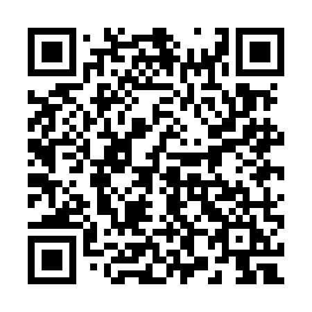 QR code for 281MMI