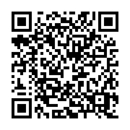 QR code for 281MXV