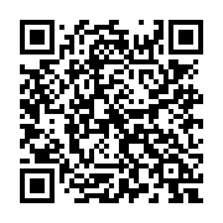 QR code for plate 281-NJF