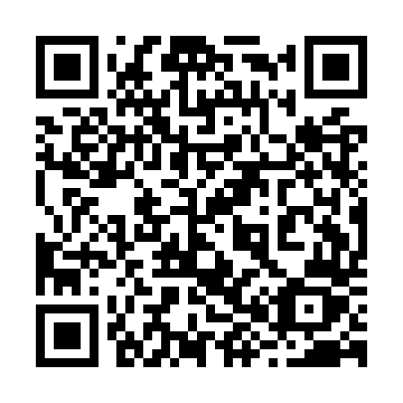 QR code for 281OTZ