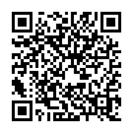 QR code for plate 281-QAJ