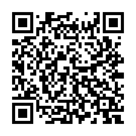 QR code for 281QXP