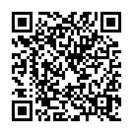 QR code for plate 281-RYV