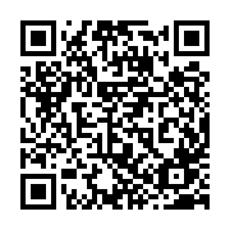 QR code for 281UXV