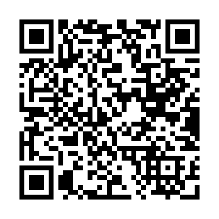 QR code for 281VNA
