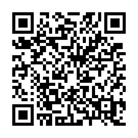 QR code for 281WBH