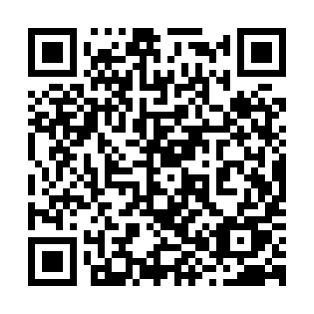 QR code for plate 281-XYU