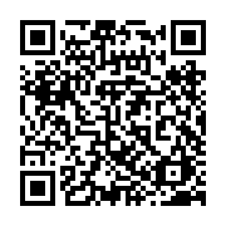 QR code for 282-BKC
