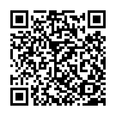 QR code for 282-DYZ