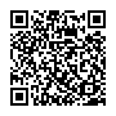 QR code for 282-ECS