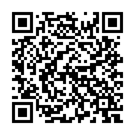 QR code for 282-EVY