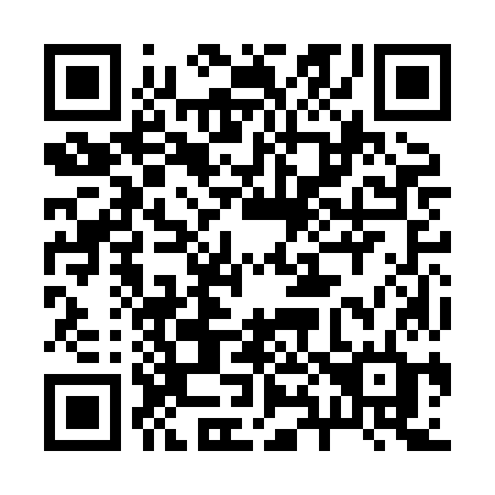 QR code for 282-HKD
