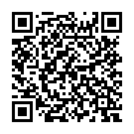 QR code for 282-HTJ