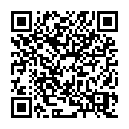 QR code for 282-IDP