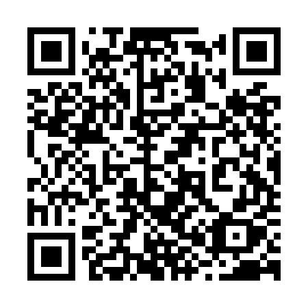 QR code for 282-OEX