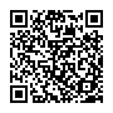 QR code for 282-SDI