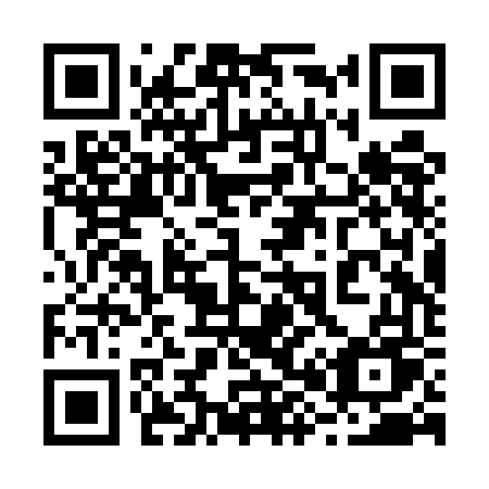 QR code for 282-UFU