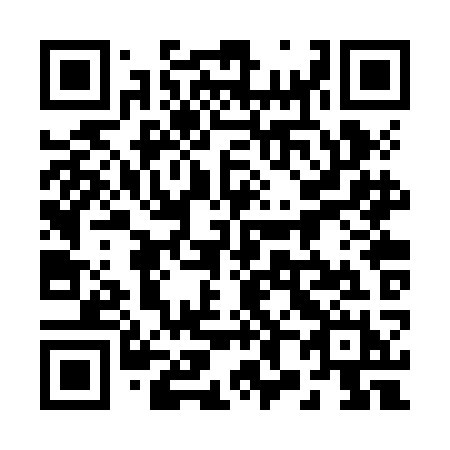 QR code for 282-ZKH