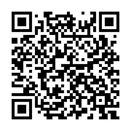 QR code for 282AQV