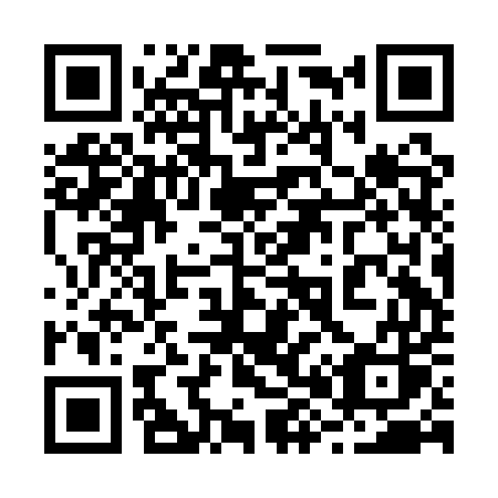 QR code for 282AUS