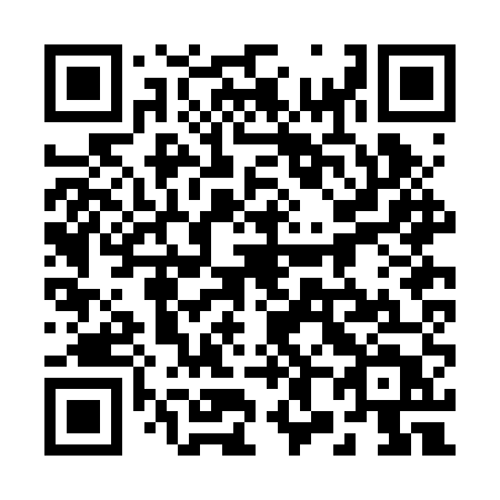 QR code for plate 282-BUT