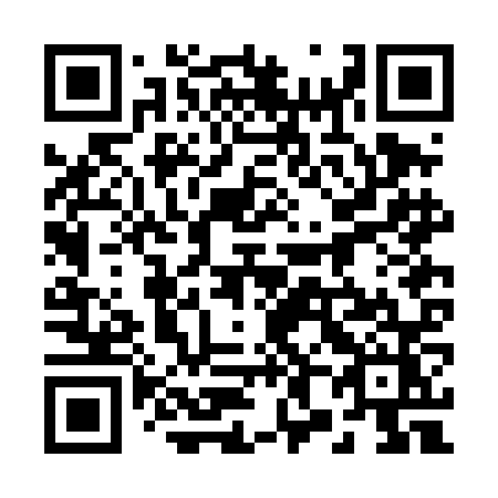QR code for 282DNZ